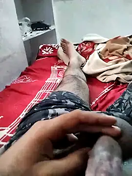 hyderabad single online show from 12.01.25