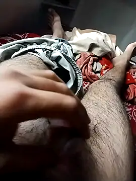 hyderabad single online show from 01.08.26