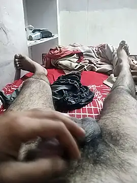 hyderabad single online show from 02.09.26