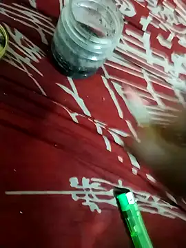 hyderabad single online show from 03.22.26