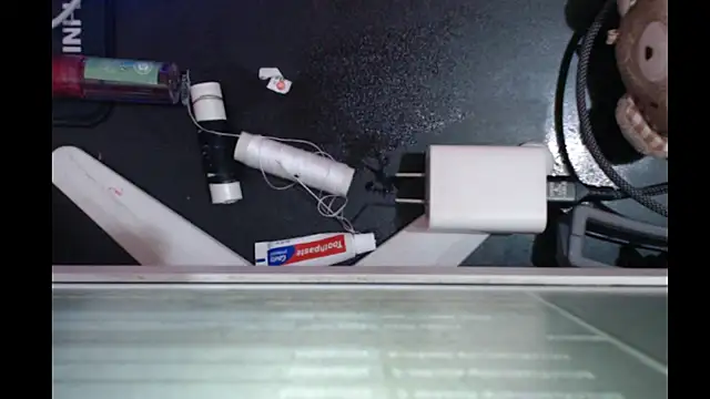 Pinaysel beauty26 online show from 11.14.25