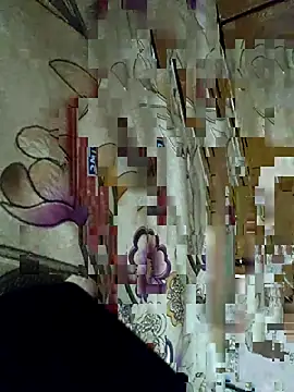 Pagalladka-89 online show from 11.24.25