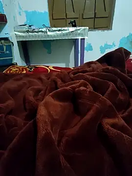 Pagalladka-89 online show from 11.28.25