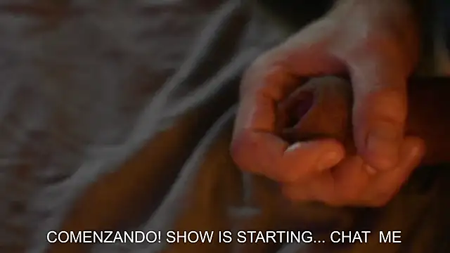 sexywarrior  online show from 01.09.26