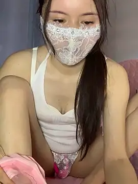 hoho-is online show from 02.10.26