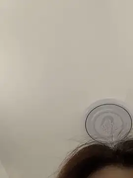 hoho-is online show from 04.16.26