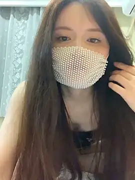 hoho-is online show from 06.08.26