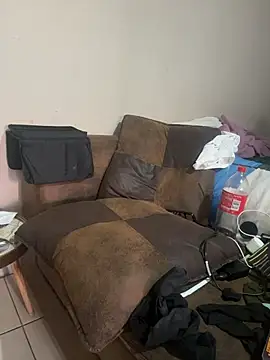 cowboy 420k online show from 02.26.26