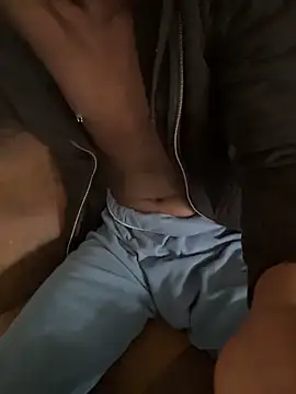 cowboy 420k online show from 03.22.26