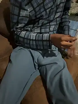 cowboy 420k online show from 03.27.26