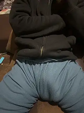 cowboy 420k online show from 06.12.26