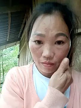 blonde blg online show from 11.09.25