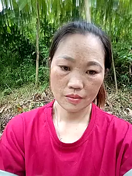 blonde blg online show from 11.12.25