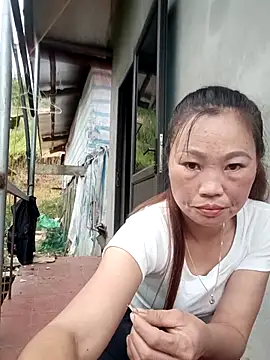 blonde blg online show from 11.17.25