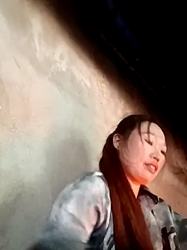 blonde blg online show from 11.23.25