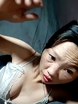 blonde blg online show from 12.16.25