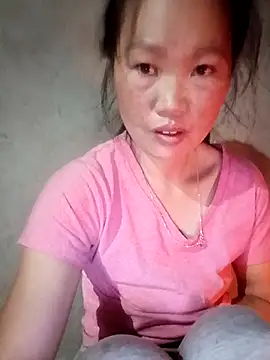 blonde blg online show from 12.17.25