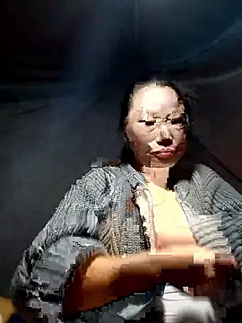 blonde blg online show from 01.15.26