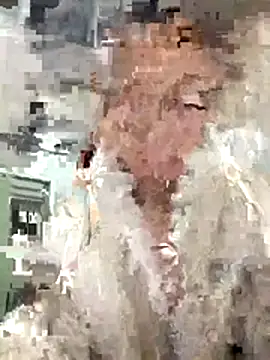 blonde blg online show from 02.18.26