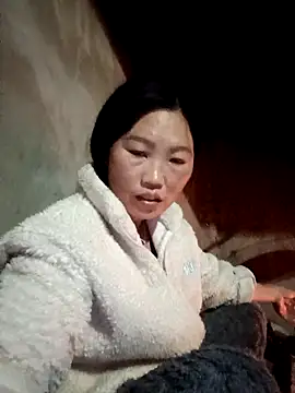 blonde blg online show from 02.19.26