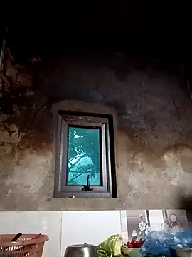 blonde blg online show from 03.03.26