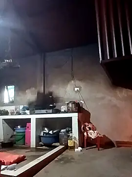 blonde blg online show from 03.13.26