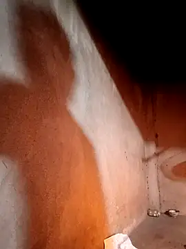 blonde blg online show from 03.19.26