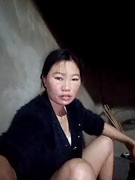 blonde blg online show from 03.22.26