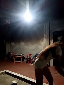 blonde blg online show from 03.31.26