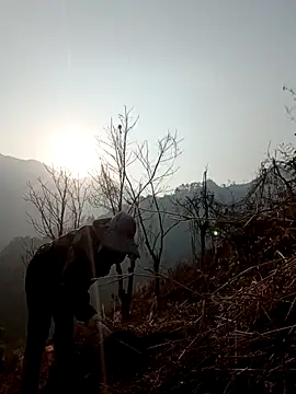 blonde blg online show from 04.03.26