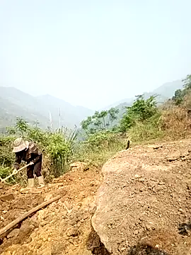 blonde blg online show from 04.07.26