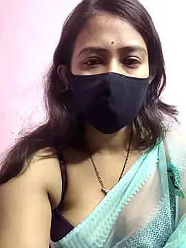 Snapshot of Sexy-alya chatting on 01.13.26 Sexy-alya online show from 01.13.26