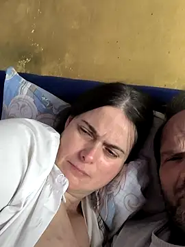 marchigiana online show from 12.14.25