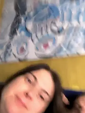 marchigiana online show from 01.09.26