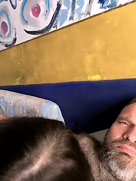 marchigiana online show from 01.18.26