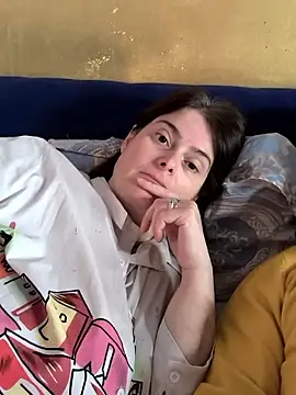 marchigiana online show from 02.08.26