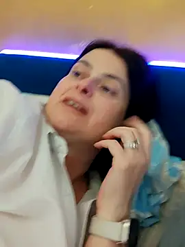 marchigiana online show from 03.09.26