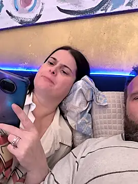 marchigiana online show from 03.15.26