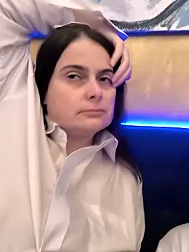 marchigiana online show from 03.17.26