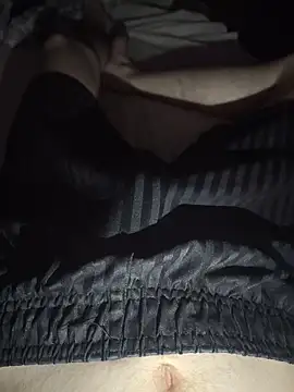 HugeChart0 online show from 04.27.26