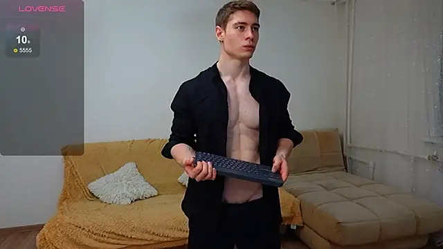 Kevin geo  online show from 11.21.25