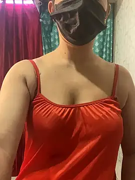 Red Queen 11 online show from 01.14.26