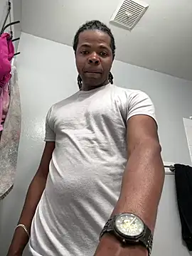 Mr Sirthedom online show from 03.29.26