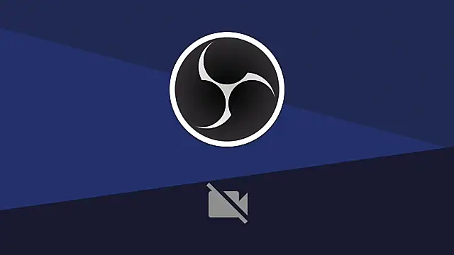 Mr Sirthedom online show from 04.13.26