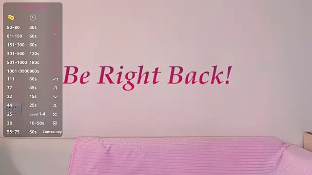 Ashley for you online show from 03.27.26