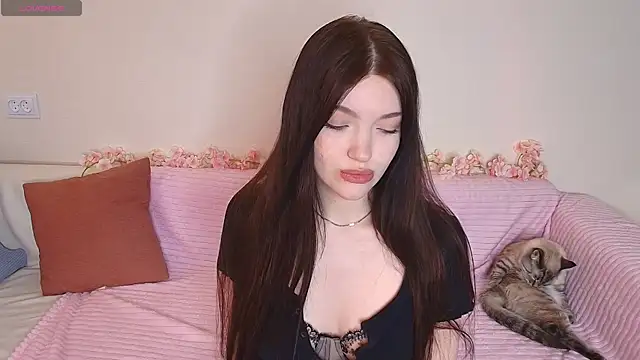 Ashley for you online show from 05.11.26