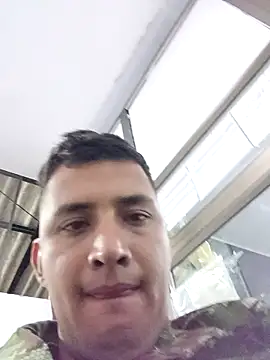 MonasticCanine online show from 12.18.25