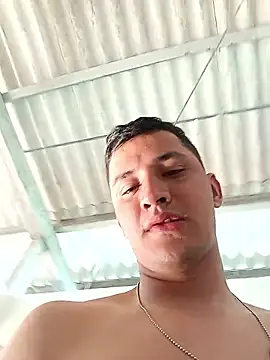 Snapshot of MonasticCanine chatting on 01.18.26 MonasticCanine online show from 01.18.26