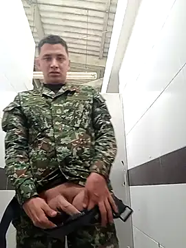 Snapshot of MonasticCanine chatting on 02.01.26 MonasticCanine online show from 02.01.26