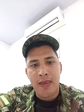 Snapshot of MonasticCanine chatting on 02.03.26 MonasticCanine online show from 02.03.26